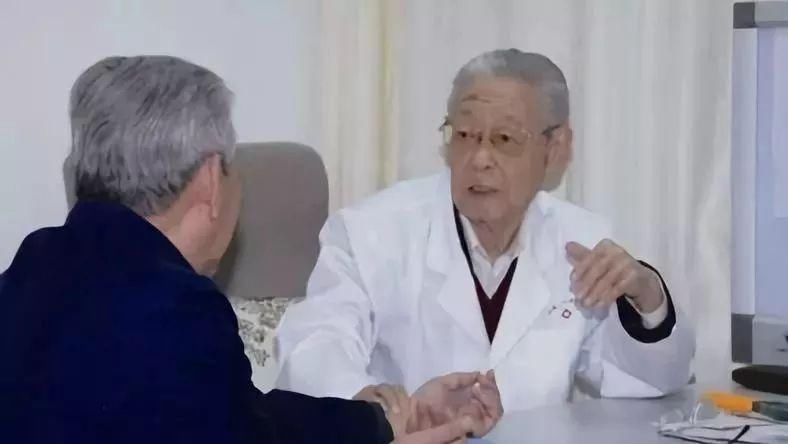 奇迹|把红枣蒸了3次以后,奇迹发生了...