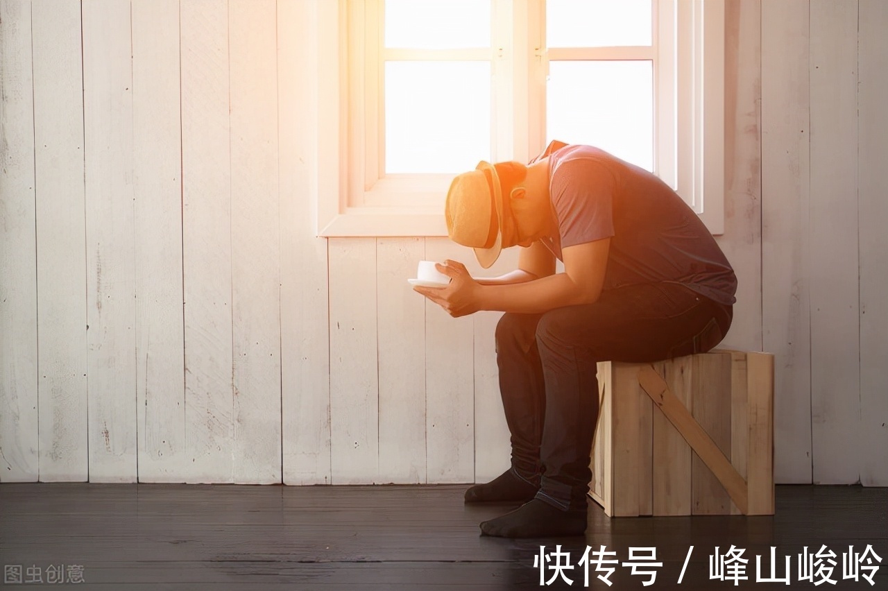 美业|爱奇艺大裁员、教培、房地产、旅游业屡遭重创后,美业还有未来吗