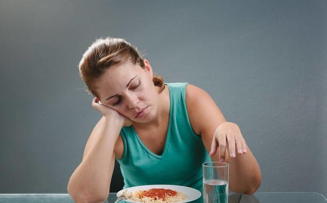 逍遥丸|逍遥丸与更年期，更年期可以吃逍遥丸吗注意4类人不能吃