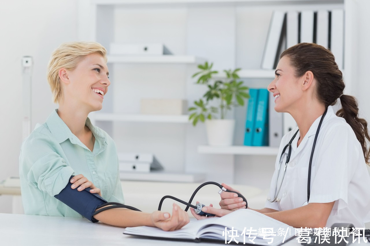 高血脂|寿命长的女人,晚上最爱做六件事,若你六个都有,恭喜很健康