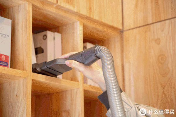 油烟机|不管多有钱,这7件家居用品劝你不要买,实用不太行,坑钱第一名