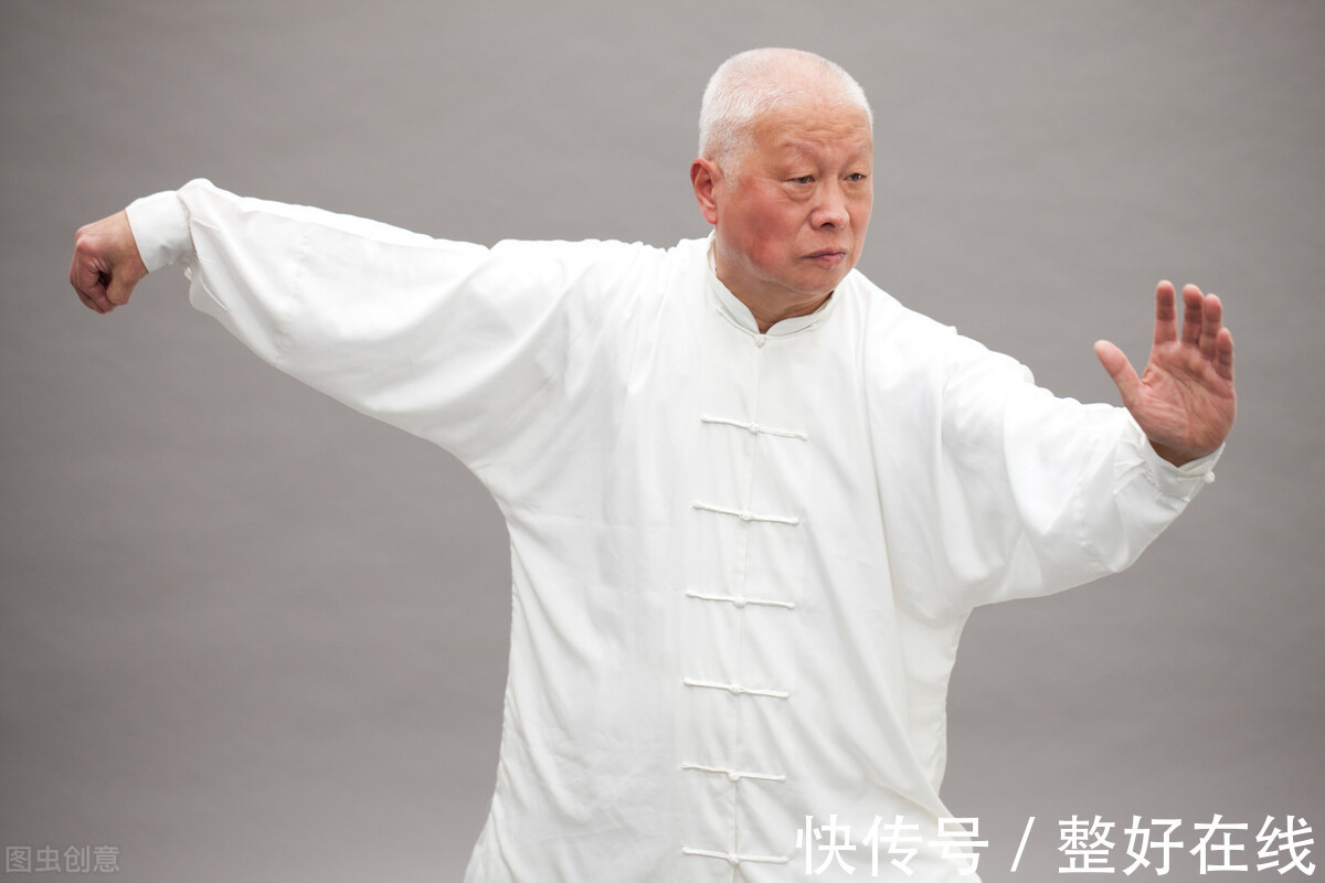 丁型肝炎|肝炎危害大,该如何进行预防?医生建议:做好这5点或能预防肝癌