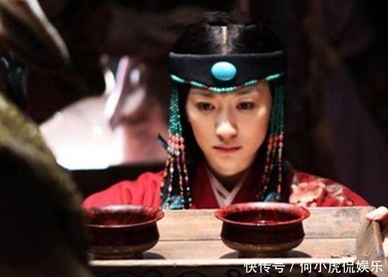 入侵|中国一邻国太厉害，曾被称“中亚霸主”，但死活不敢入侵中国