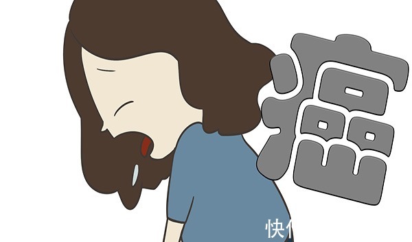 免疫力|患癌之后拖着不治,身体会发生怎样的改变看看和你想得一样吗