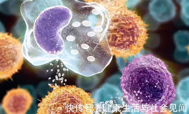 胰腺癌|癌症来临前,身体已经提醒你9次,还是很多人一次次错过了,如何科学预防癌症?