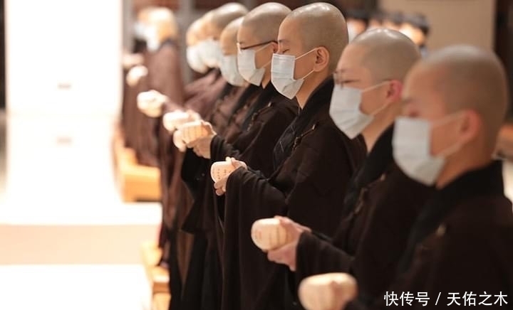 十二因缘中的“受缘爱”