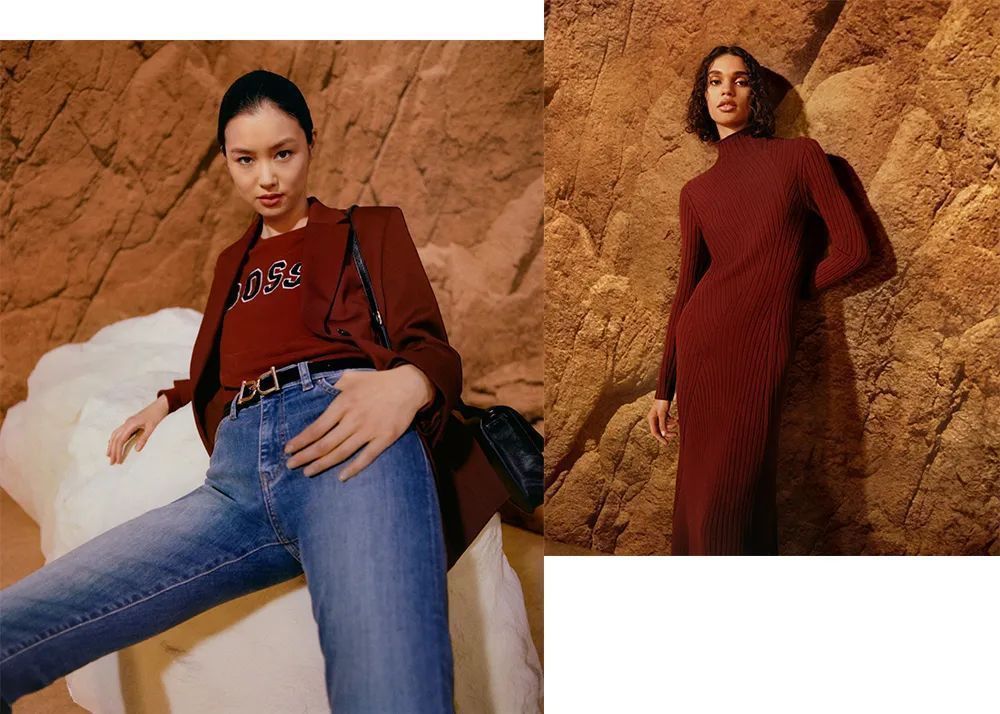 bobo|想模仿“Letizia王后”的穿搭,不如先学学她怎么做女人