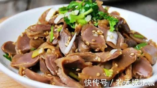 鸡翅|色香味俱全的15道家常菜,好吃又下饭,唯有美食与爱不可辜负!