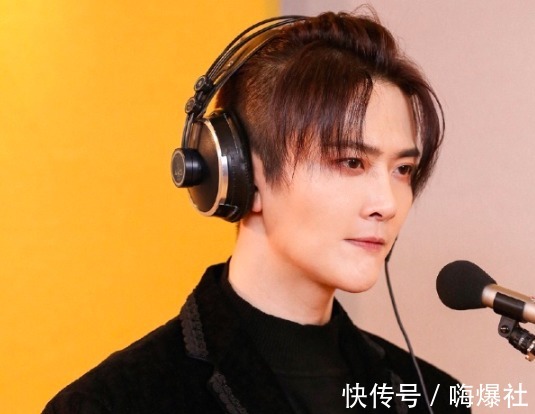 披荊斬棘的哥哥|《披哥》劉端端遭淘汰:出道14年,依舊是“不火”的星三代?