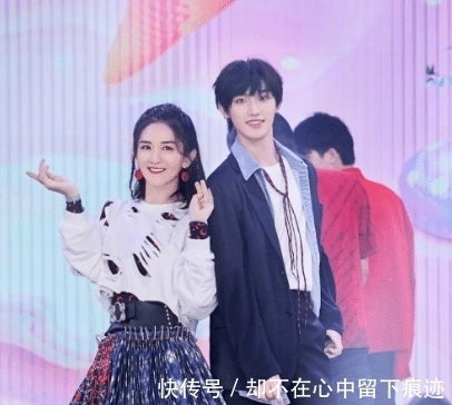 丁程鑫|谢娜回归，丁程鑫加入却引发争议，《快乐大本营》还能火多久？