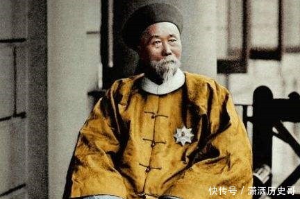 尼姑|这对联几百年来无人对出,连苏轼都无能为力,竟被现代人对出了!