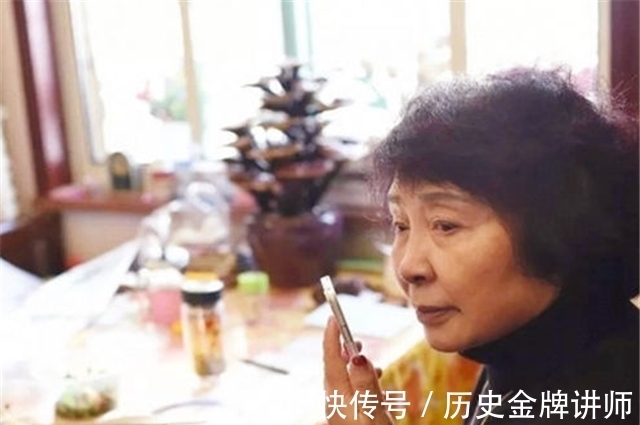 母亲|60岁失独母亲盛海琳:10年前拼死生下双胞胎,如今生活一片狼藉