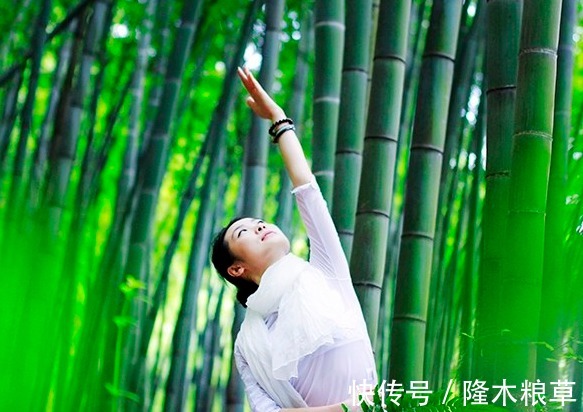 姿势|前五名瑜伽姿势！