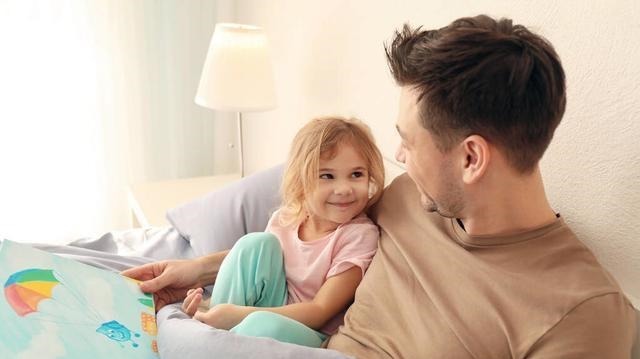 深度睡眠|孩子14岁前,几个睡前坏习惯及时改,以免错过最后一个猛长期