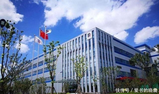 一年收入377亿,是老干妈的7倍,这家美国辣酱品牌,你听说过吗