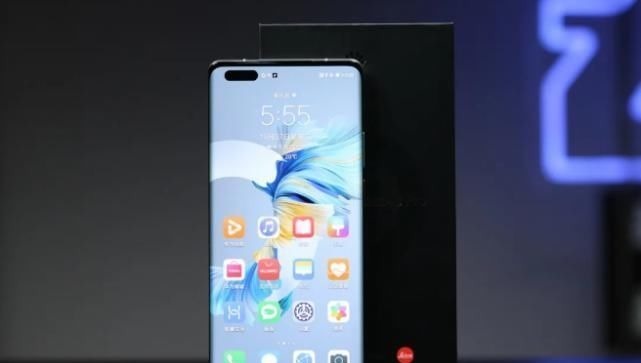 iphone|2021年最值得买的3部旗舰，一款比一款猛，看看你用上了哪部？