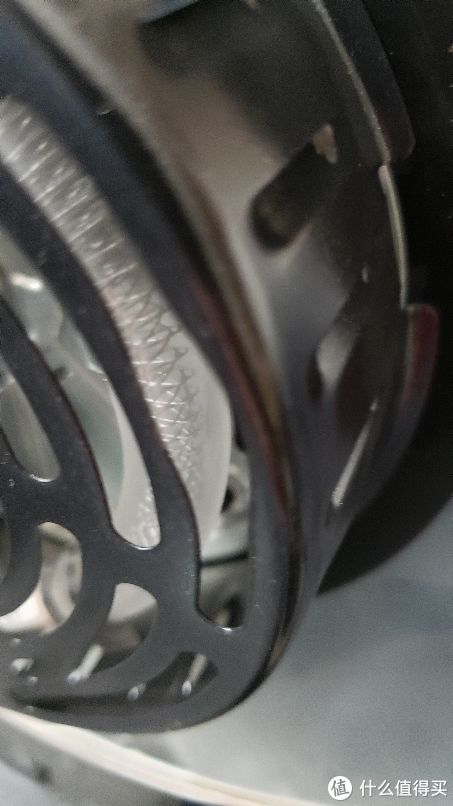 美食类 篇三：厨房好物，苏泊尔空气炸锅