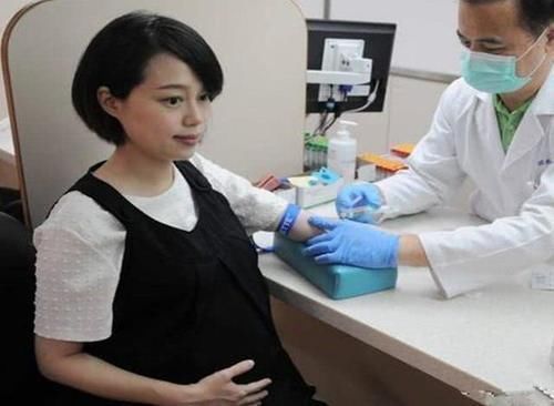 产检|宝宝聪不聪明,原来和孕期3件事有关,孕妈做对宝宝受益终生