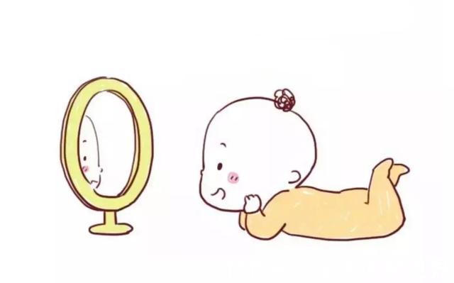 亲生娃|想亲手毁掉一个孩子,就去不停的“催促”他,使劲儿催!