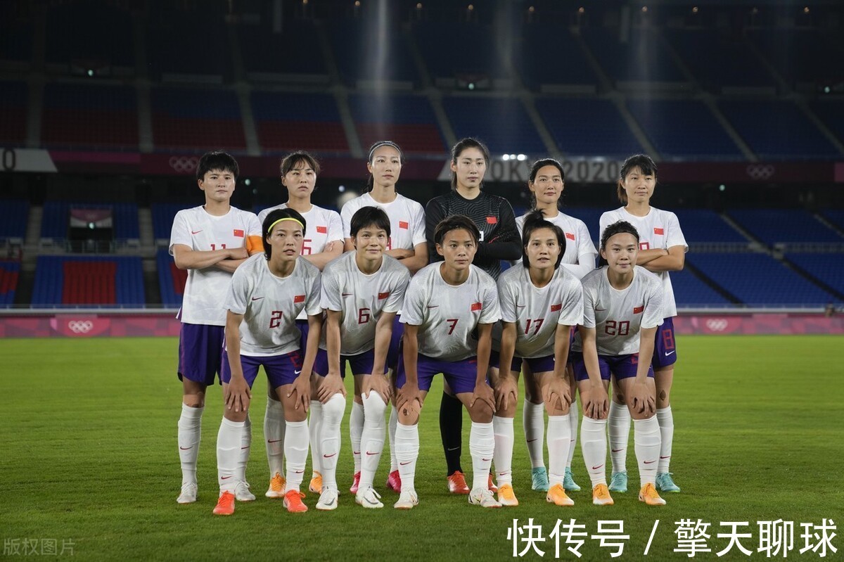 足球直播-NBA直播_英超_世界杯体育【超清在线观看】媒体报道