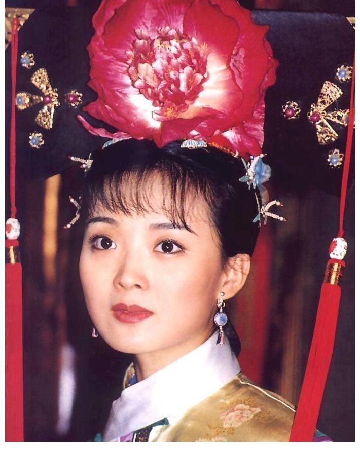 经典|别在综艺节目中重现经典了！看着实在太尴尬，请不要毁童年