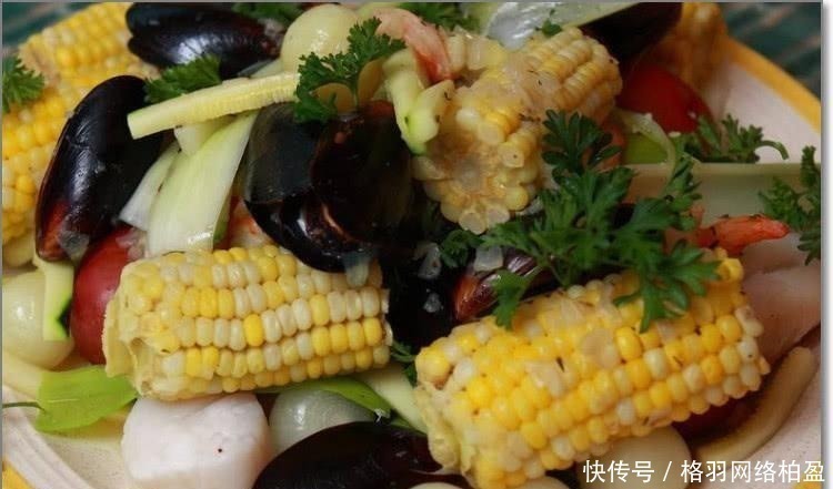 大象|脂肪最怕的“4物”,早上空腹吃,刮油瘦身,“大象腿”不告而别