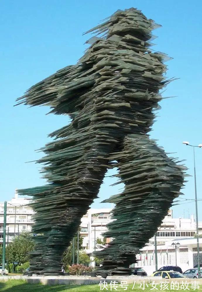 |【被窝段子20210910】好听的话别当真,难听的话别较真,认真你就输了