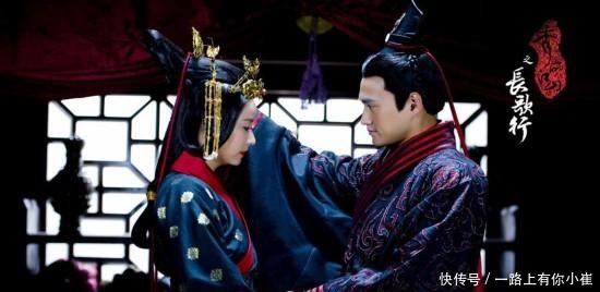  是乱|赵率教那边大乱，王道祥这边更加是乱的一塌糊涂！