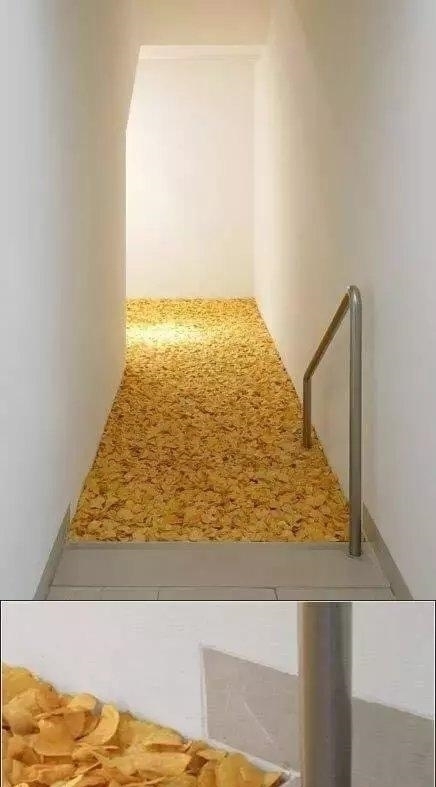 |搞笑趣图：怎么做公交车才是正确的知识，你懂吗！