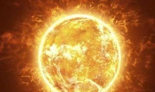 我国新一代“人造太阳”首次放电成功