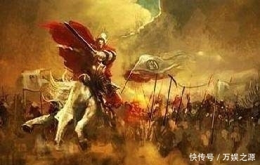 鬼谷子智谋:后顾无忧,方能应对自如