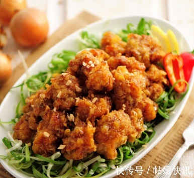 拼的了颜值，赢的了味道，红艳酥脆汁水多，酸酸甜甜超级爽，解馋