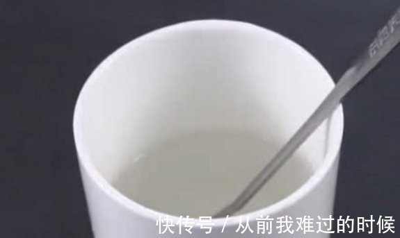 身体|起床之后不要空腹喝水，对身体太不好了，很多人不了解