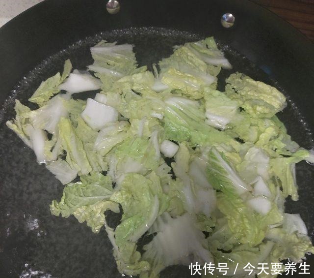 香菜牛肉面,美味早餐!