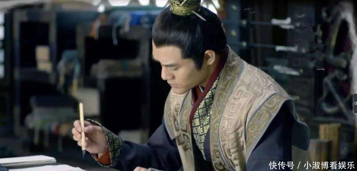 他是王莽的后裔,不仅出家当过道士,还因为唱戏唱出了名堂