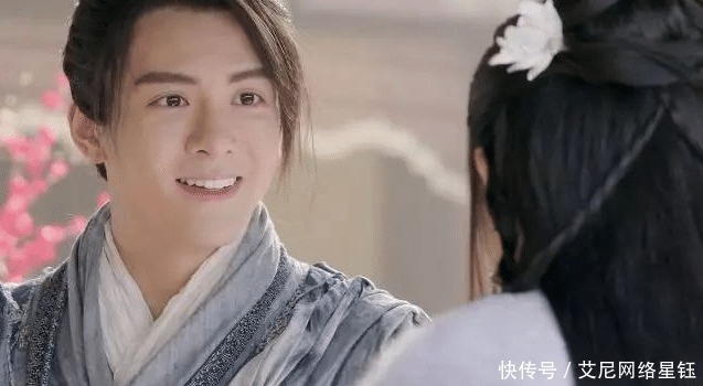 现实|张无忌非常重情,为何没再提到朱九真?原因有两点,其实很现实