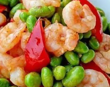 经典菜|孩子吃饭挑食身体软弱无力,多吃经典菜,补充营养强体质