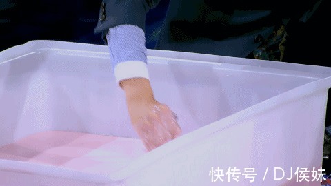 一站到底|星球是什么味道《一站到底》“追星博士”为你揭秘