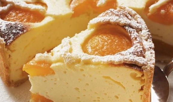 脾胃|提醒各位家长:这3种食物要少吃,吃的越多,脾胃虚弱越严重