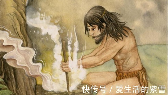 法老$埃及人在修金字塔的时候,我们的祖先在干吗说出来你可能不信