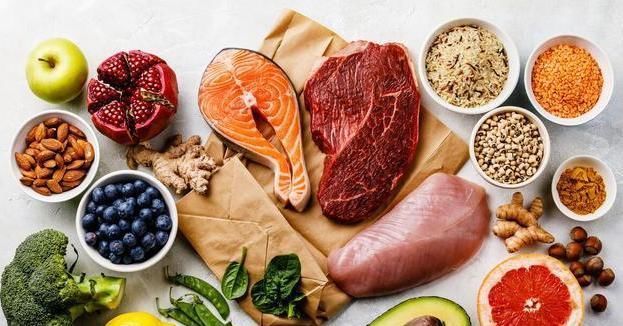 甘油三酯升高|甘油三酯过高,1植物泡水喝,甘油三酯降低了,头不晕手不麻