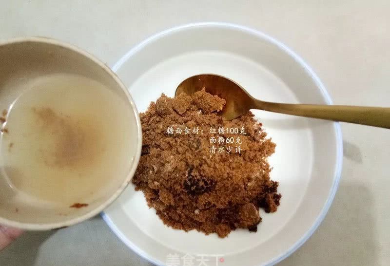 好吃|想学炸油条,怎么做好吃都是满满的干货啊