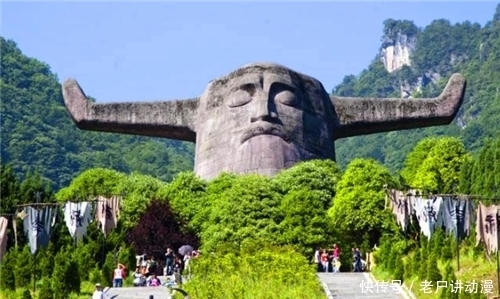 为姓|中华最全姓氏分支表:看看你是华夏子孙,还是蚩尤的后代?