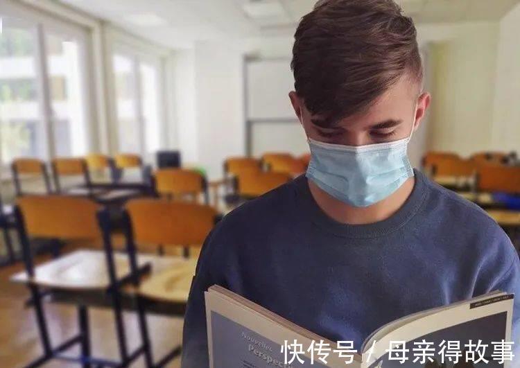 uc今年英国上大学人数暴涨,中国留学生人数一骑绝尘,找工作难了