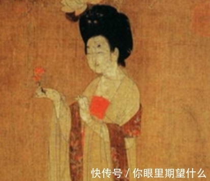 诗仙李白|唐朝为什么以胖为美?