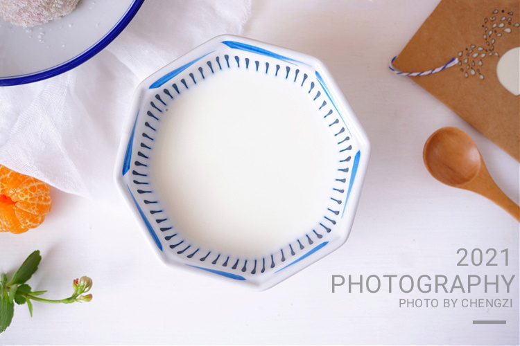 懂行人买牛奶，无论贵贱，认准包装上“3行字”，买到健康好牛奶