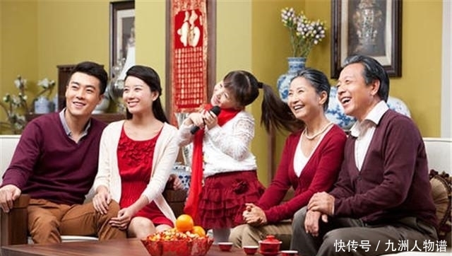 贾平凹:人生十悟,67岁,年近古稀的年纪才明白