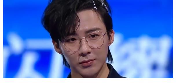 《天赐的声音》第三季拟邀名单曝光，周深有望加盟，胡彦斌站C位