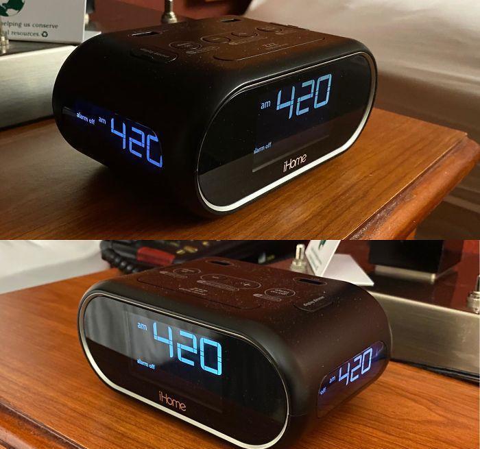 宠物车|50个人性的国外设计,日本卫生间设计得太贴心,再也不怕丢东西