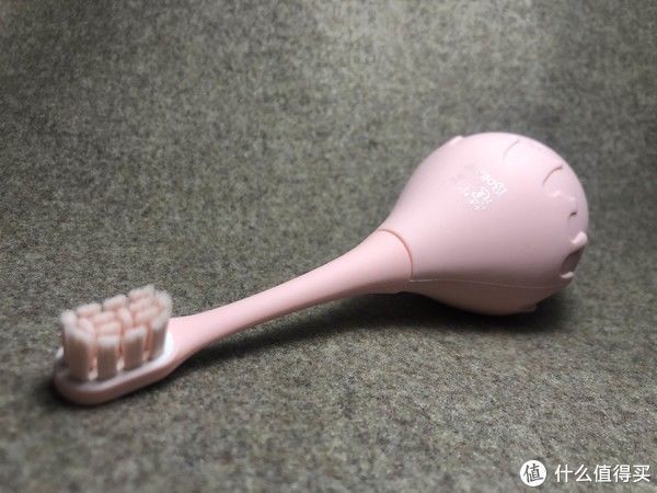 刷牙|神兽刷牙习惯养成记,兴趣是最好的老师,5天养成刷牙好习惯